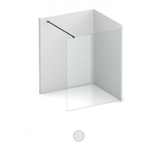 PQB07G polished chrome