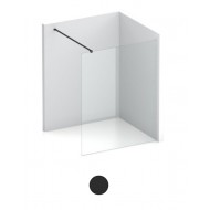 PQB07G black