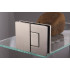Focus Unica satin