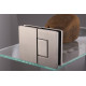 Focus Unica satin
