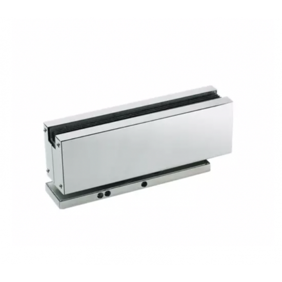 Costa Smeralda brushed satin