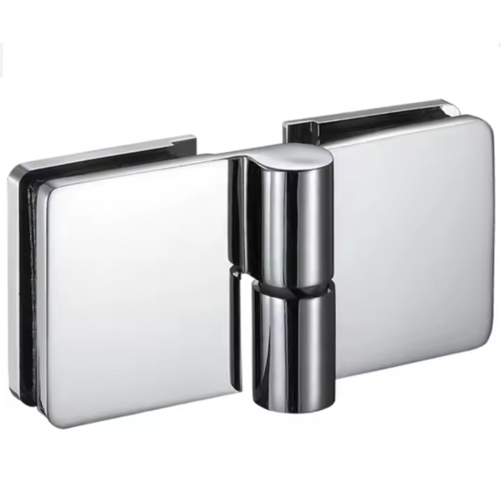 EVEREST GLASS GLASS LIFTING GLASS HINGE