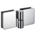 EVEREST GLASS GLASS LIFTING GLASS HINGE