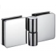 EVEREST GLASS GLASS LIFTING GLASS HINGE