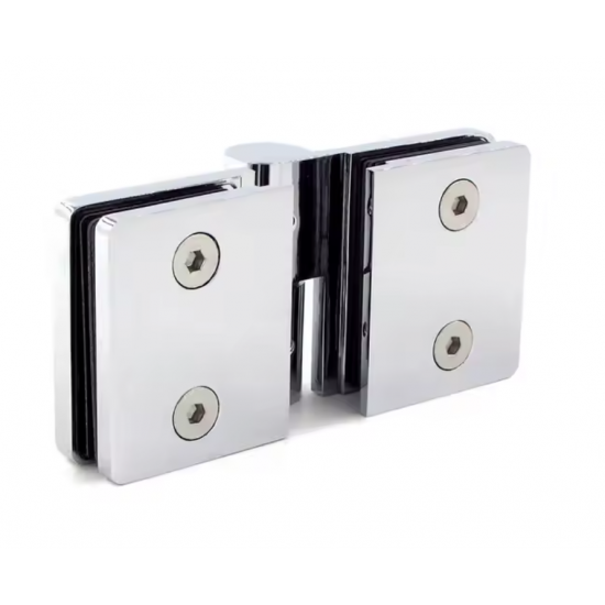 EVEREST GLASS GLASS LIFTING GLASS HINGE