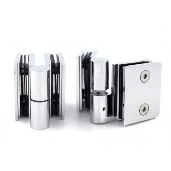 EVEREST GLASS GLASS LIFTING GLASS HINGE