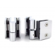 EVEREST GLASS GLASS LIFTING GLASS HINGE