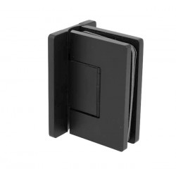 Focus Centrale black