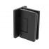 Focus Centrale black