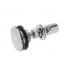  PG Fixed glazing  spider rotule