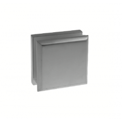 PGCZC0Z101G polished chrome