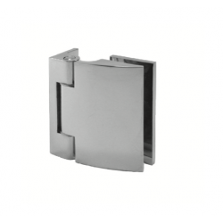 PSH11G POLISHED CHROME