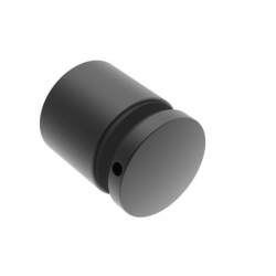 Potenza black