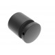 Potenza black
