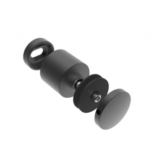 Potenza black