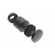 Potenza black
