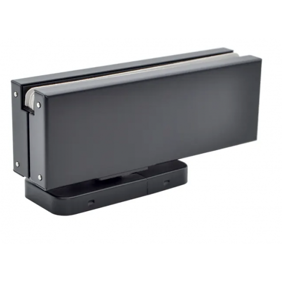 PG Hydraulic black