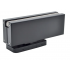 PG Hydraulic black