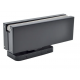 PG Hydraulic black