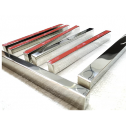 PG adhesive handle black