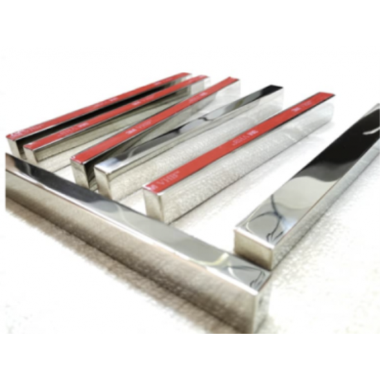 PG adhesive handle black