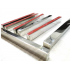 PG adhesive handle black