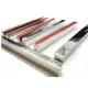 PG adhesive handle black