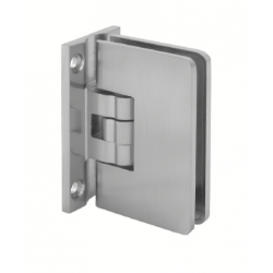 Desenzano Centrale black