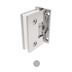 Desenzano Centrale satin