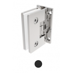 Desenzano Centrale black