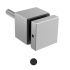 Potenza Quadrata black