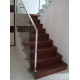 Potenza Quadrata black