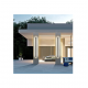 Colonna Portante