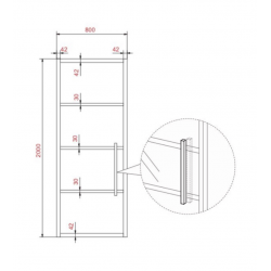 Magica Battente Plus
