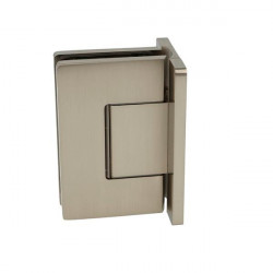 Focus Centrale satin