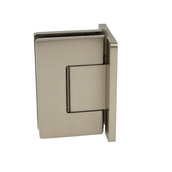 Focus Centrale satin
