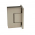 Focus Centrale satin