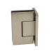 Focus Centrale satin