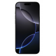 Iphone 16 Pro Max 256 GB Black