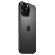 Iphone 16 Pro Max 256 GB Black