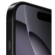Iphone 16 Pro Max 256 GB Black