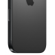 Iphone 16 Pro Max 256 GB Black