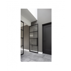 Magica Battente Plus