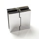 Monte Baldo wall to wall free drill hinge