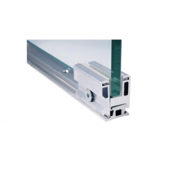 Partition upper bottom use 8 - 12 mm 3 m