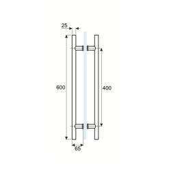 PDH03G satin
