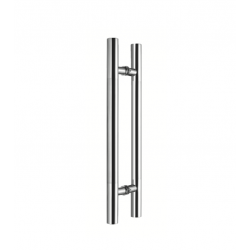 PDH03G satin