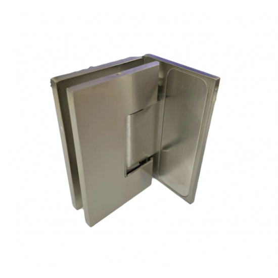 Pinzolo Laterale satin