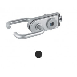 Porto Rotondo R black