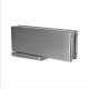 PG Hydraulic brushed satin